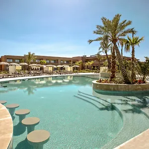 Hotel Be Live Collection Marrakech Adults Only All Inclusive, Marrakesh